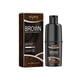 thumbnail image 1 of Champú para teñir el cabello EELHOE,Marrón, 1 of 11