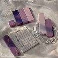 thumbnail image 4 of 120pcs Colorful Correction Tape, High-Quality Quiet Correction Supplies, Large Capacity, Suitable For Office, School, Learning Rewards, Back To School Gifts, Birthday Presents, 4 of 4