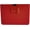 Red, variant on Screen Phone Magnifier, 12" HD Mobile Phone Magnifier Projector Screen for Movies,Videos, Gaming Portable 3D Magnifying Scree-n for Elderly(Color:White)