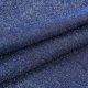 thumbnail image 5 of Playeras,Blusas y Tops,Ropa para Mujer Loose Tank Tops Para Las Mujeres Mujeres Glitter Strappy Tank Tops Ladies Sexy Swing Vest Clubwear (Blue, XXL), 5 of 5
