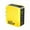 Yellow, variant on Yooshoverk Fast Charger 65W 6-in-1 USB Multi-Port for Travel Home Device Compatibility