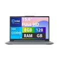 thumbnail image 1 of Laptop Lenovo Ideapad Intel Core i3 N305 8GB RAM 128GB SSD, 1 of 5