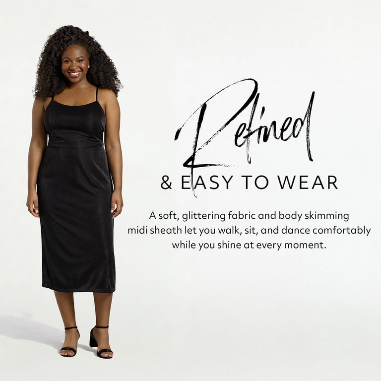plus size black formal dresses with sleeves Gorgeous Black Evening Dresses Plus Size Evening Dress Chiffon Lace Applique Illusion Short Sleeves Floor Length Wedding Guest Dress