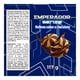 thumbnail image 3 of Galletas Emperador Senzo con relleno sabor a chocolate  117 g, 3 of 4