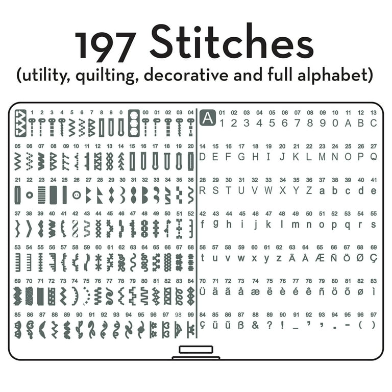 vivienne mc Sister 14冊 vivienne mc Sister 14冊 Pages from