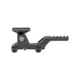 thumbnail image 3 of GBRS Group Hydra V2 Red Dot Sight Red Dot Sight Mount Kit, AIMPOINT MICRO T-2, Black, One Size, 3 of 3
