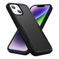 thumbnail image 1 of Funda Para iPhone 14 Uso Rudo Antishock Certificado Militar, 1 of 4