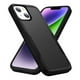 thumbnail image 1 of Funda Para iPhone 14 Uso Rudo Antishock Certificado Militar, 1 of 4