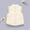 White, variant on Toddler Puffer Vest Lightweight Sleeveless Outerwear Vests Kids Boys' Outerwear Vests Kids Clothes 3-4 Years