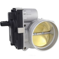 Astemo ETB0066 Fuel Injection Electronic Throttle Body