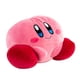 thumbnail image 2 of Peluche de Kirby - Peluche de Kirby - Juguetes blandos de Kirby - Figuras coleccionables de Kirby y lindos peluches - Peluches suaves y decoración para la habitación de Kirby - 12,5 pulgadas, 2 of 4