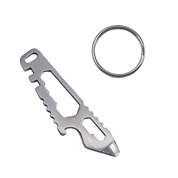 Can Openers Impregnable Camping Utensils Bottle Openers Manual Can Openers