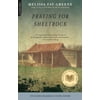 Praying for Sheetrock : A Work of Nonfiction (Paperback)