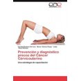 thumbnail image 2 of Prevenci N y Diagno Stico Precoz del C Ncer C Rvicouterino, 2 of 2
