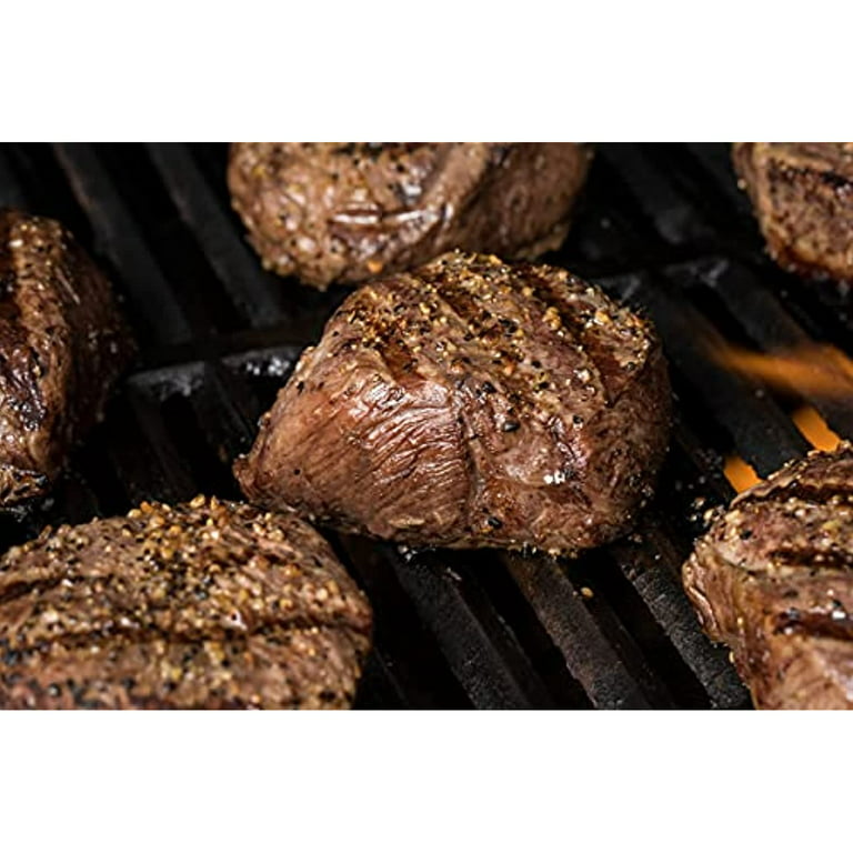 McCormick Grill Mates 25% Less Sodium Montreal Steak Seasoning