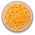 thumbnail image 6 of READYWISE - 72 Hours, 30 Servings, Emergency Food Supply, MRE, Pre-made, Freeze-Dried, Survival Food, Meal Essentials for, Camping, Hiking, and, Emergencies, Individually Packaged, 25-Year Shelf Life, 6 of 8