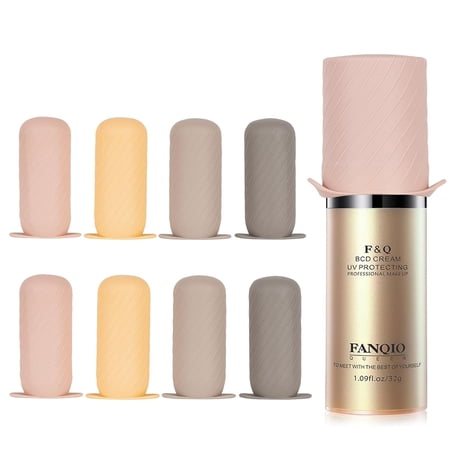 Bottle Covers Travel Leak Proofing Travel Size Container Silicone toiletry sleeves Leak Locks Travel Accessories Shampoo Wash Body Bottles other beauty personal care(8pcs)