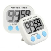 kitchen timers kitchen timers