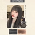 thumbnail image 4 of Pompotops Liquidation de Produits de Beauté, Cadeaux Beauté pour Femmes, Poudre d'Ombre Réparatrice Comblant le Front avec et Sueur 4g, 4 of 4