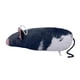 thumbnail image 2 of Juguete Super Lindo El Muñeco Infantil Definitivo para y Acurrucarse en Cualquier Momento, 2 of 5