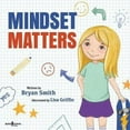thumbnail image 2 of Mindset Matters (Without Limits), 2 of 2