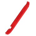 thumbnail image 2 of Loewten Bicycle Tire Removal Tools, Bike Tire Levers Groove Design For Road Mountain Bike, 2 of 8