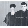 thumbnail image 1 of The Other Two – The Other Two & You, 1 of 1
