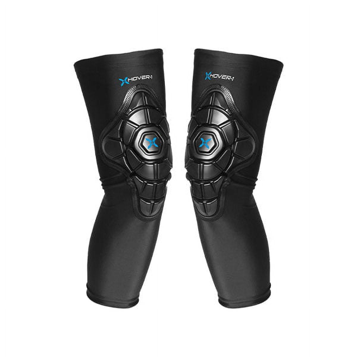 Hover-1 Knee Pads
