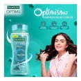 thumbnail image 4 of Shampoo Palmolive Optims Fuerza Imparable Fórmula 2 en 1 con Vital Keratina 680 ml, 4 of 4