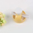 thumbnail image 4 of 1 molde para donas, plástico creativo, máquina para hacer donas, utensilios de cocina, horneado, 4 of 5
