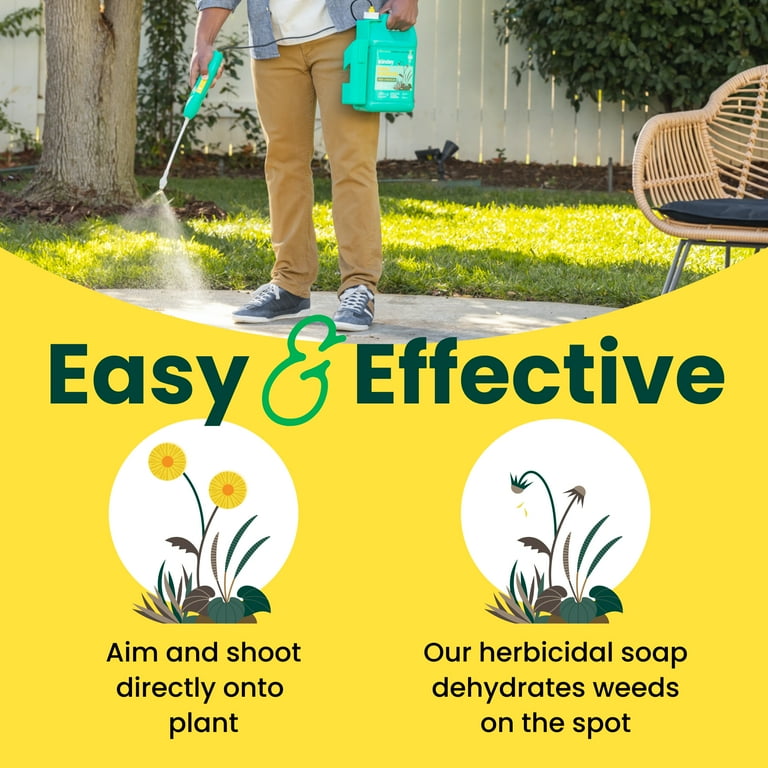 DRT ゴースト LOW TRIBE WEED ver.2 GT-22GES, Curved Shaft Trimmer | ECHO South Africa