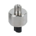 thumbnail image 2 of Knock Sensor Replaces for Acura:RDX,RSX,TSX,for Honda:Accord,Civic,CR-V,Element Replaces OE:30530PPLA01 30530-PNA-003 30530PNA003 KS197 SU6143 5S2320 1580917 Detonation Knock Sensor, 2 of 5