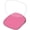 51mm_Photochromic Pink(No change in the car), variant on VisionGlobal Replacement Lenses for Ray-Ban Meta RW4009F (51mm), Photochromic Green, Blue Light Blocking Sunglass Lenses