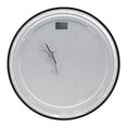 thumbnail image 3 of plafon de led, 3 of 7