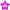 Hot Pink, variant on PMU Grad Congrats Star 18in Mylar Balloon Blue Pkg/1