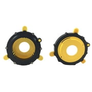 Phone Skope U-2 U-2 Universal Optic Adapter
