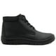 thumbnail image 5 of Bota Dogi Escolar Para Hombre Casuales Color Santana Negro negro 25, 5 of 7