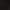 Black, variant on First Tactical V2 Pant
