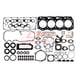 thumbnail image 1 of Empaque completo Para Isuzu Elf 300 2012 - 2012 (Dc Gaskets) Dc Gaskets Elf 300, 1 of 2