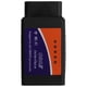 thumbnail image 4 of Wifi V1.5 Obd2 Wifi Diagnostic Scanner For Multi- Can-Bus As Same As Wifi, 4 of 5
