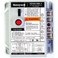 thumbnail image 1 of Quemador de aceite Honeywell R8184G PROTECTORELAY R8184G4009/U 15 cm, 1 of 1