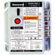 thumbnail image 1 of Quemador de aceite Honeywell R8184G PROTECTORELAY R8184G4009/U 15 cm, 1 of 1