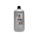thumbnail image 1 of Aceite Sintético 20W50 API SN 946 ml Castrol Magnatec, 1 of 3