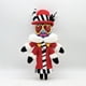 thumbnail image 3 of TV Hazbin Hotel (2024) Figura de peluche de Horror Purple Nun St Hell Inn, 3 of 5