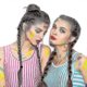 thumbnail image 4 of 2026 Automatic Hair Braider, Electronic Hair Braiding Tool Machine Braid Maker Hair Twister, 4 of 5