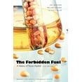 thumbnail image 3 of Forbidden Fuel, Hal Bernton, William Kovarik, et al. Paperback, 3 of 3