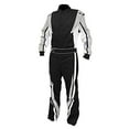 thumbnail image 2 of K1 RaceGear 20-VIC-N-S Victory Auto Racing Suit (Small) - SFI 3.2a/1, 2 of 3