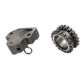 thumbnail image 3 of Timing Chain Kit for Land Rover Freelander Jaguar Evoque LR2 Discovery Sport, 3 of 14
