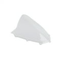 thumbnail image 4 of For Suzuki GSXR125 2018 to 2024 GSXR150 18-24 GSX R125 GSX R150 Motorcycle Front Windshield Windscreen, 4 of 5
