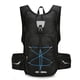 thumbnail image 2 of Mochila De HidratacióN Para Exteriores, Para Deportes Al Aire Libre, Senderismo, Acampada, Escalada, MontañIsmo, Mochila De Viaje, Color Negro, 2 of 5